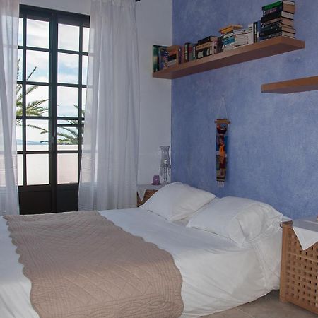 Vila Belgica Bed & Breakfast ออร์ตา ภายนอก รูปภาพ